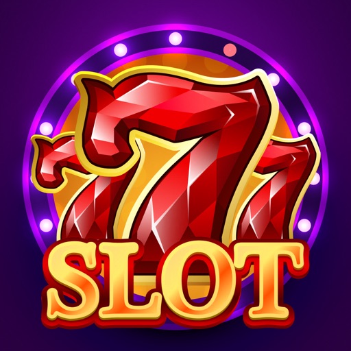 Mega Casino app icon