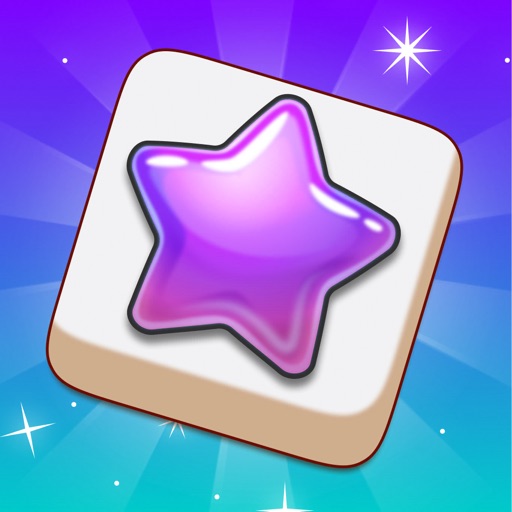 SweeTile app icon