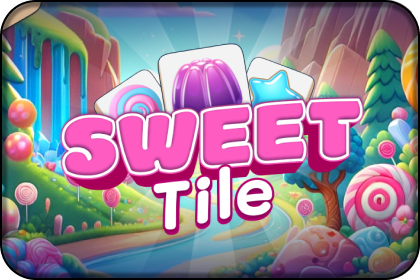 Sweetile_FeatureGraphic 2